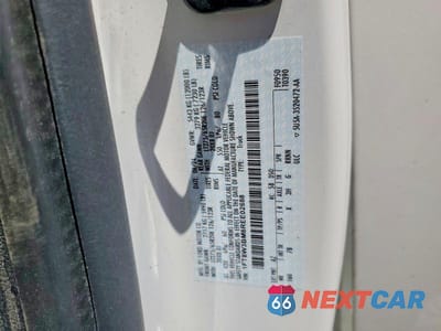 Zdjęcie 12 z 12 samochodu: 2024 FORD F350 SUPER DUTY VIN:1FT8W3BM8REE02688 - miniatura
