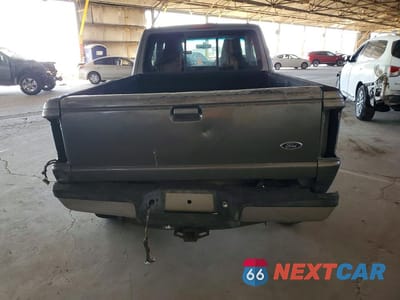 Zdjęcie 6 z 12 samochodu: 2005 FORD RANGER SUPER CAB VIN:1FTZR45E95PA30900 - miniatura