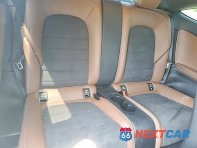 Zdjęcie 10 z 12 samochodu: 2017 MERCEDES-BENZ C 300 VIN:WDDWJ4JBXHF342360 - miniatura