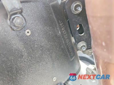 Zdjęcie 9 z 9 samochodu: 2011 SUZUKI GSX1300 R VIN:JS1GX72A4B2100760 - miniatura