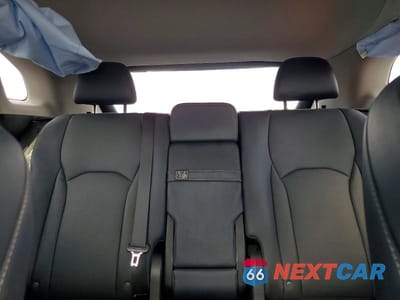 Zdjęcie 10 z 13 samochodu: 2017 LEXUS RX 350 BASE VIN:2T2ZZMCAXHC070238 - miniatura