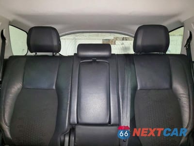 Zdjęcie 10 z 13 samochodu: 2018 LAND ROVER DISCOVERY SPORT SE VIN:SALCP2RX7JH728480 - miniatura