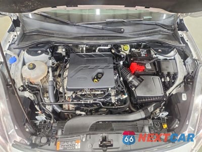 Zdjęcie 12 z 13 samochodu: 2020 FORD ESCAPE SE VIN:1FMCU9G64LUA64812 - miniatura