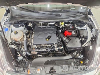 Zdjęcie 12 z 13 samochodu: 2020 FORD ESCAPE SE VIN:1FMCU9G64LUA64812 - miniatura