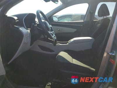 Zdjęcie 7 z 14 samochodu: 2023 HYUNDAI TUCSON SEL VIN:5NMJBCAE4PH218432 - miniatura