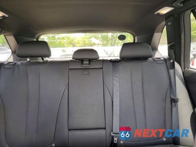 Zdjęcie 10 z 13 samochodu: 2017 BMW X5 XDRIVE35I VIN:5UXKR0C33H0V75157 - miniatura