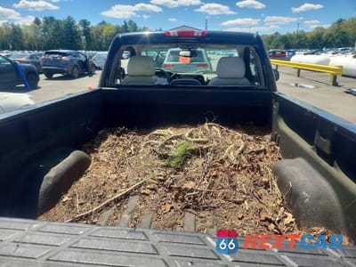 Zdjęcie 10 z 12 samochodu: 2007 GMC NEW SIERRA K1500 VIN:1GTEK14097Z553526 - miniatura