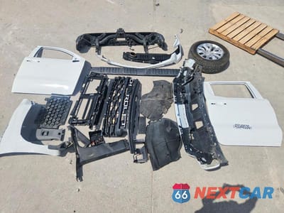Zdjęcie 12 z 13 samochodu: 2026 CHEVROLET SILVERADO K1500 CUSTOM VIN:1GCPKBEK9TZ198270 - miniatura