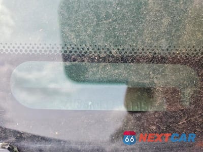 Zdjęcie 13 z 13 samochodu: 2003 MERCURY MOUNTAINEER VIN:4M2ZU86K43ZJ41456 - miniatura