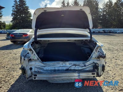Zdjęcie 6 z 13 samochodu: 2021 TOYOTA CAMRY XSE VIN:4T1K31AK4MU020865 - miniatura