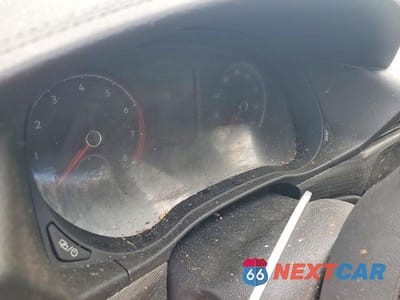 Zdjęcie 9 z 12 samochodu: 2022 VOLKSWAGEN PASSAT R-LINE VIN:1VWMA7A36NC006064 - miniatura