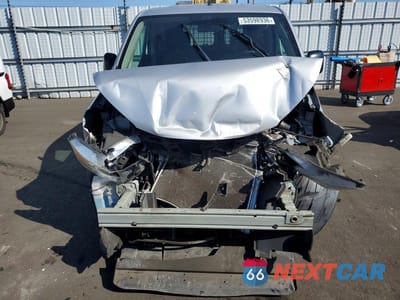 Piąte zdjęcie samochodu w środku: 2018 NISSAN NV200 S VIN:3N6CM0KN1JK702958 - miniatura