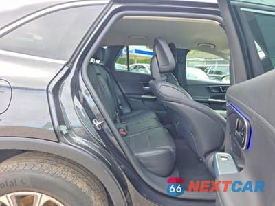 Zdjęcie 6 z 11 samochodu: 2024 MERCEDES-BENZ GLC 300 VIN:W1NKM4GB2RU042891 - miniatura