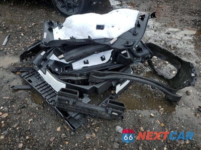 Zdjęcie 13 z 14 samochodu: 2024 JEEP GRAND CHEROKEE LAREDO VIN:1C4RJHAG4RC702199 - miniatura
