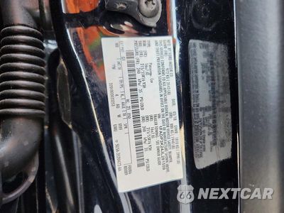 Zdjęcie 25 z 26 samochodu: 2018 FORD FOCUS SE VIN:1FADP3K24JL281559 - miniatura