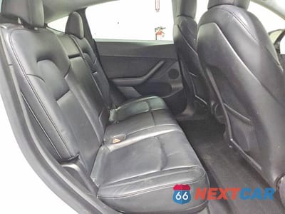 Zdjęcie 11 z 13 samochodu: 2021 TESLA MODEL Y VIN:5YJYGDEE3MF108260 - miniatura