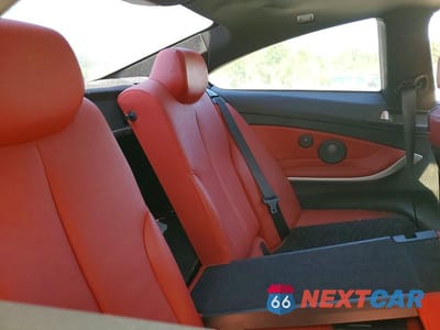 Zdjęcie 10 z 12 samochodu: 2015 BMW 428 I VIN:WBA3N3C56FK232636 - miniatura