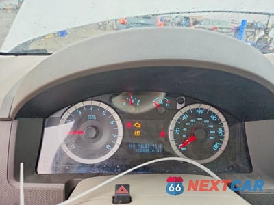 Zdjęcie 9 z 13 samochodu: 2011 FORD ESCAPE XLT VIN:1FMCU0D72BKB92775 - miniatura