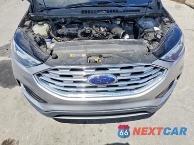 Zdjęcie 12 z 14 samochodu: 2020 FORD EDGE SEL VIN:2FMPK3J90LBA30752 - miniatura