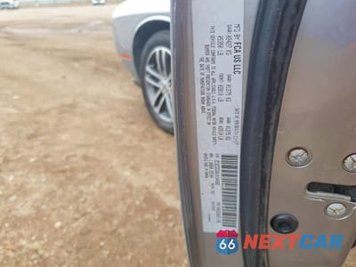 Zdjęcie 12 z 12 samochodu: 2018 DODGE CHALLENGER GT VIN:2C3CDZGG0JH184382 - miniatura