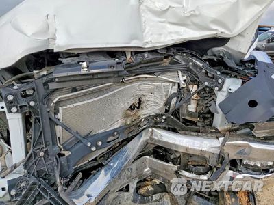 Zdjęcie 11 z 12 samochodu: 2025 RAM 2500 TRADESMAN VIN:3C6UR5HJ2SG557547 - miniatura
