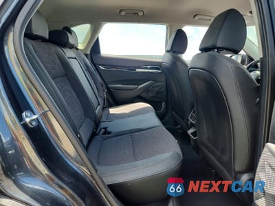Zdjęcie 11 z 14 samochodu: 2026 KIA SELTOS S VIN:KNDEU2AA1T7869215 - miniatura