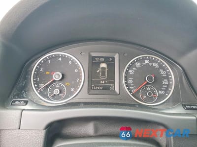 Zdjęcie 9 z 14 samochodu: 2016 VOLKSWAGEN TIGUAN S VIN:WVGAV7AXXGW595386 - miniatura