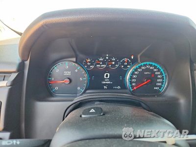 Zdjęcie 9 z 13 samochodu: 2019 GMC YUKON DENALI VIN:1GKS2CKJ0KR229971 - miniatura