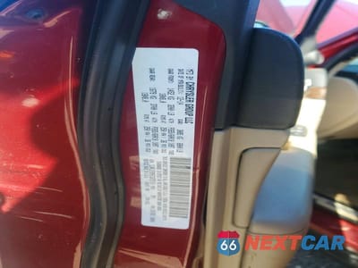 Zdjęcie 13 z 13 samochodu: 2015 JEEP GRAND CHEROKEE LIMITED VIN:1C4RJFBM8FC675710 - miniatura