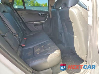 Zdjęcie 10 z 13 samochodu: 2017 VOLVO V60 CROSS COUNTRY PREMIER VIN:YV440MWKXH1040543 - miniatura
