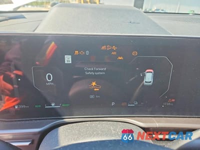 Zdjęcie 9 z 12 samochodu: 2026 KIA SPORTAGE SX PRESTIGE VIN:KNDPXDDG6T7288997 - miniatura