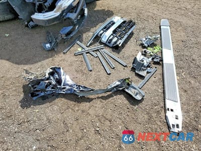 Zdjęcie 12 z 13 samochodu: 2023 CHEVROLET SILVERADO K1500 LT VIN:3GCPDDEK4PG197300 - miniatura