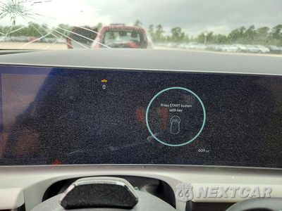 Zdjęcie 10 z 14 samochodu: 2026 HYUNDAI TUCSON SEL PREMIUM VIN:5NMJC3DE4TH666124 - miniatura