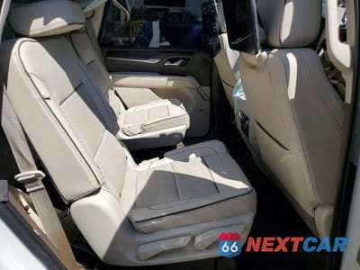 Zdjęcie 11 z 14 samochodu: 2023 GMC YUKON DENALI VIN:1GKS2DKL1PR369221 - miniatura