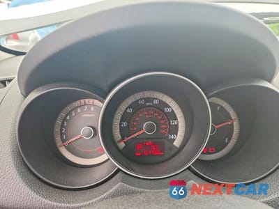 Zdjęcie 9 z 12 samochodu: 2010 KIA FORTE EX VIN:KNAFU4A20A5312004 - miniatura