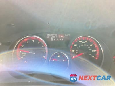 Zdjęcie 9 z 13 samochodu: 2012 GMC ACADIA DENALI VIN:1GKKVTED8CJ132661 - miniatura