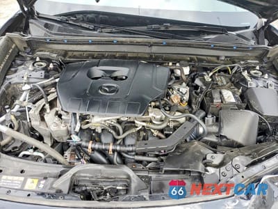 Zdjęcie 12 z 13 samochodu: 2024 MAZDA CX-30 VIN:3MVDMBAM9RM664499 - miniatura