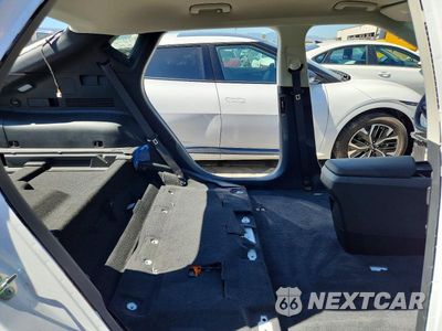 Zdjęcie 10 z 12 samochodu: 2025 KIA EV6 WIND VIN:5XYC34JA8SG011022 - miniatura