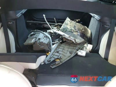 Zdjęcie 10 z 12 samochodu: 2020 TESLA MODEL S VIN:5YJSA1E20LF416206 - miniatura