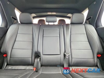Zdjęcie 10 z 13 samochodu: 2020 MERCEDES-BENZ GLE 350 VIN:4JGFB4JE4LA179501 - miniatura