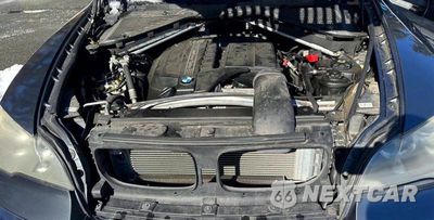 Zdjęcie 7 z 10 samochodu: 2012 BMW X5 XDRIVE35I VIN:5UXZV4C52CL753358 - miniatura