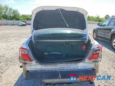 Zdjęcie 6 z 12 samochodu: 2014 TOYOTA CAMRY SE VIN:4T1BF1FKXEU838991 - miniatura