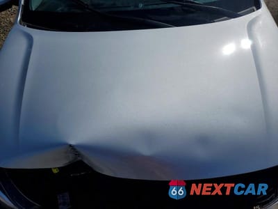 Zdjęcie 11 z 13 samochodu: 2023 KIA RIO LX VIN:3KPA24AD8PE629031 - miniatura