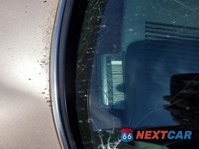 Zdjęcie 12 z 12 samochodu: 1995 BUICK PARK AVENUE VIN:1G4CW52K9SH609661 - miniatura
