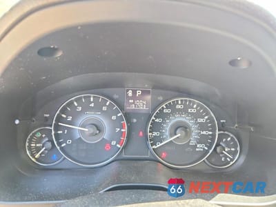 Zdjęcie 9 z 12 samochodu: 2010 SUBARU LEGACY 3.6R LIMITED VIN:4S3BMDL62A2225157 - miniatura