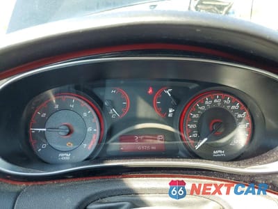 Zdjęcie 9 z 12 samochodu: 2014 DODGE DART SXT VIN:1C3CDFBB4ED701664 - miniatura