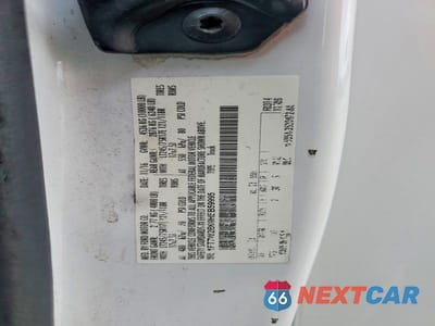 Zdjęcie 12 z 12 samochodu: 2017 FORD F250 SUPER DUTY VIN:1FT7W2B69HEB59995 - miniatura