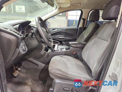 Zdjęcie 7 z 13 samochodu: 2017 FORD ESCAPE SE VIN:1FMCU0GDXHUB03212 - miniatura