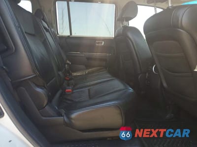 Zdjęcie 11 z 13 samochodu: 2011 HONDA PILOT TOURING VIN:5FNYF4H95BB026299 - miniatura