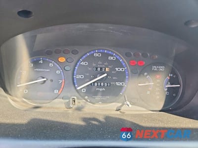 Zdjęcie 9 z 12 samochodu: 1998 HONDA CIVIC LX VIN:1HGEJ6670WL042509 - miniatura